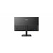 Monitor Philips 272E2FA/00 27" LED IPS LCD Flicker free 75 Hz 50-60 Hz - WALTI