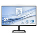 Monitor Philips 272E2FA/00 27" LED IPS LCD Flicker free 75 Hz 50-60 Hz - WALTI