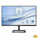 Monitor Philips 272E2FA/00 27" LED IPS LCD Flicker free 75 Hz 50-60 Hz - WALTI