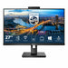 Monitor Philips 275B1H/00 27" 2K 75 Hz - WALTI WALTI