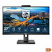 Monitor Philips 275B1H/00 27" 2K 75 Hz - WALTI WALTI