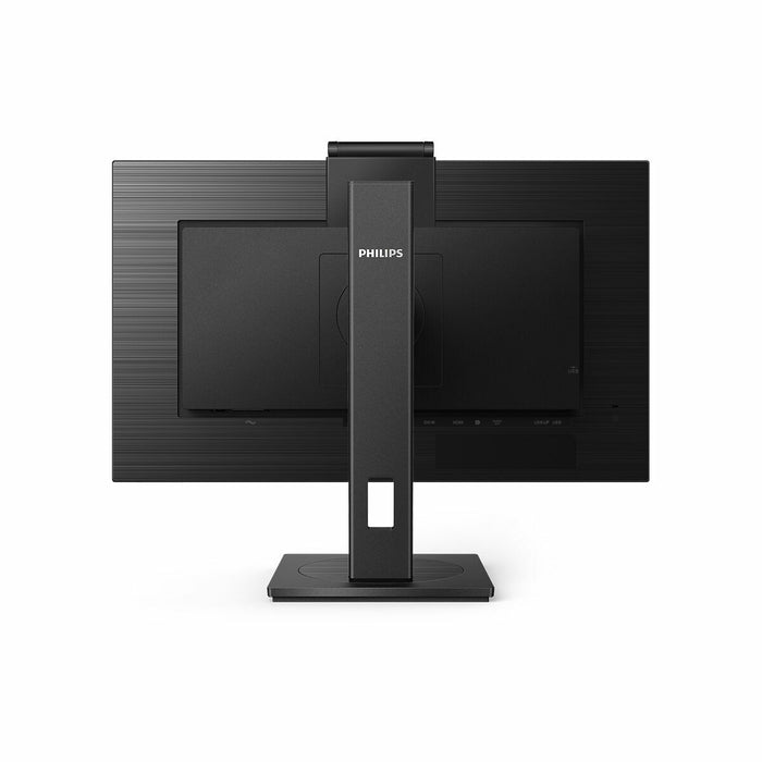 Monitor Philips 275B1H/00 27" 2K 75 Hz - WALTI WALTI