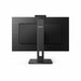 Monitor Philips 275B1H/00 27" 2K 75 Hz - WALTI WALTI