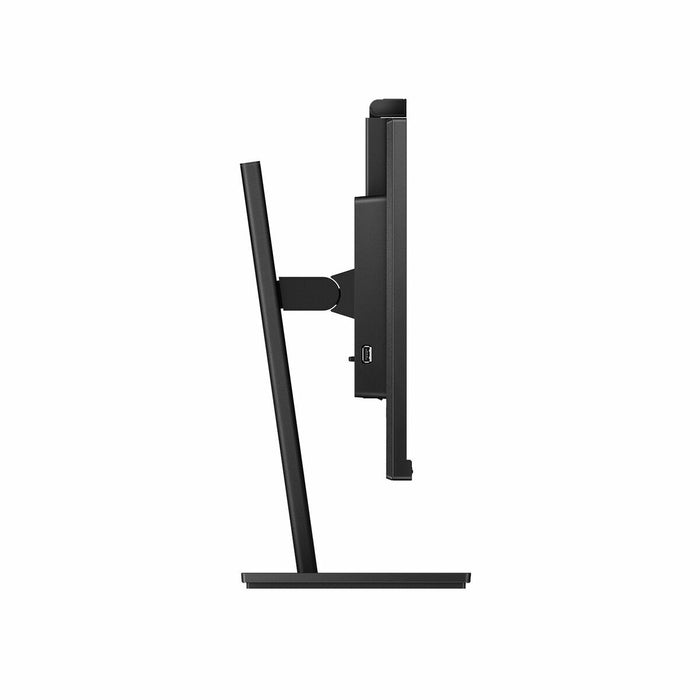 Monitor Philips 275B1H/00 27" 2K 75 Hz - WALTI WALTI