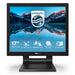 Monitor Philips TN LCD Flicker free - WALTI WALTI