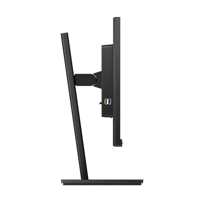 V9HD1F2BF8E83CB4114F79EACB9C772F9DBR7328908P2 WALTI