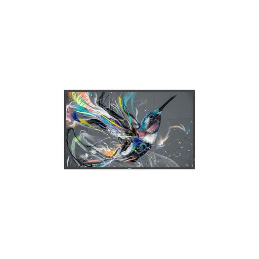 V7H6ED9669F2249CDC306E3AA201EB0507CR7335591P1 WALTI