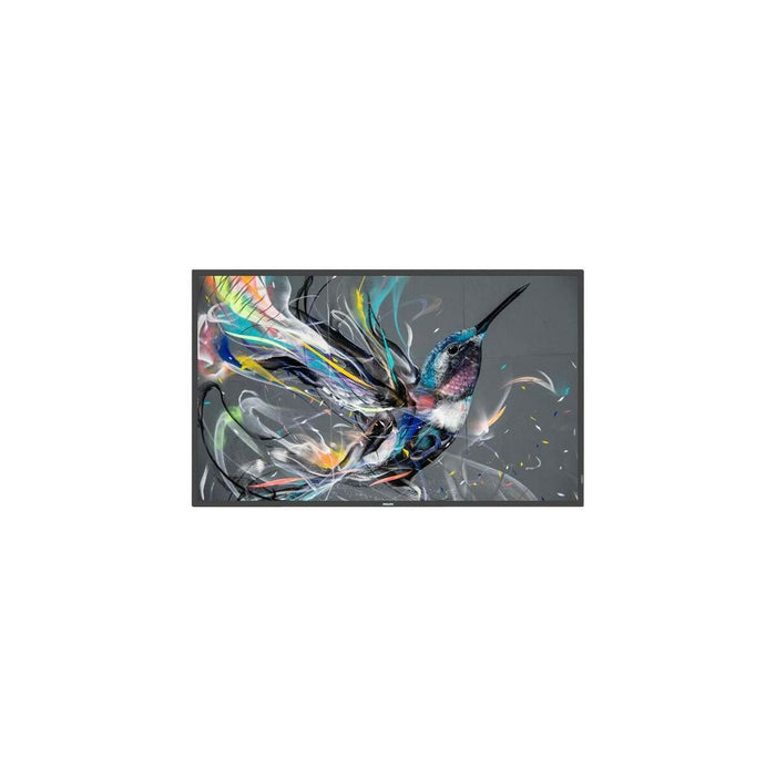 Monitor Videowall Philips 65" 4K Ultra HD - WALTI WALTI