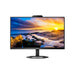 Monitor Philips 24E1N5300HE/00 FHD 23,8" LED IPS LCD Flicker free 75 Hz 50-60  Hz 23.8" - WALTI WALTI