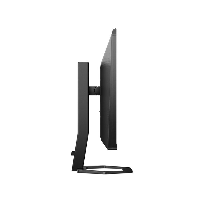 Monitor Philips 24E1N5300HE/00 FHD 23,8" LED IPS LCD Flicker free 75 Hz 50-60  Hz 23.8" - WALTI WALTI