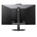 Monitor Philips 24E1N5300HE/00 FHD 23,8" LED IPS LCD Flicker free 75 Hz 50-60  Hz 23.8" - WALTI WALTI