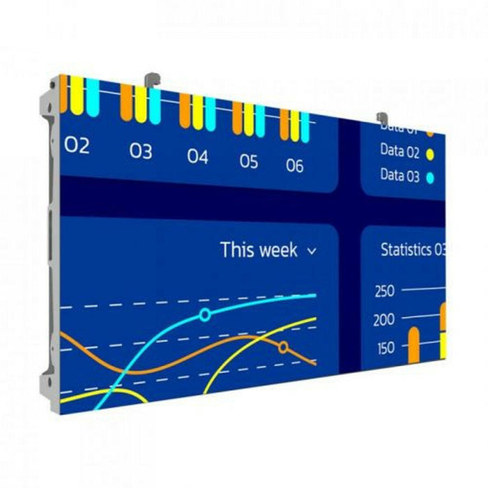 Monitor Philips 27BDL6115L/00 - WALTI WALTI