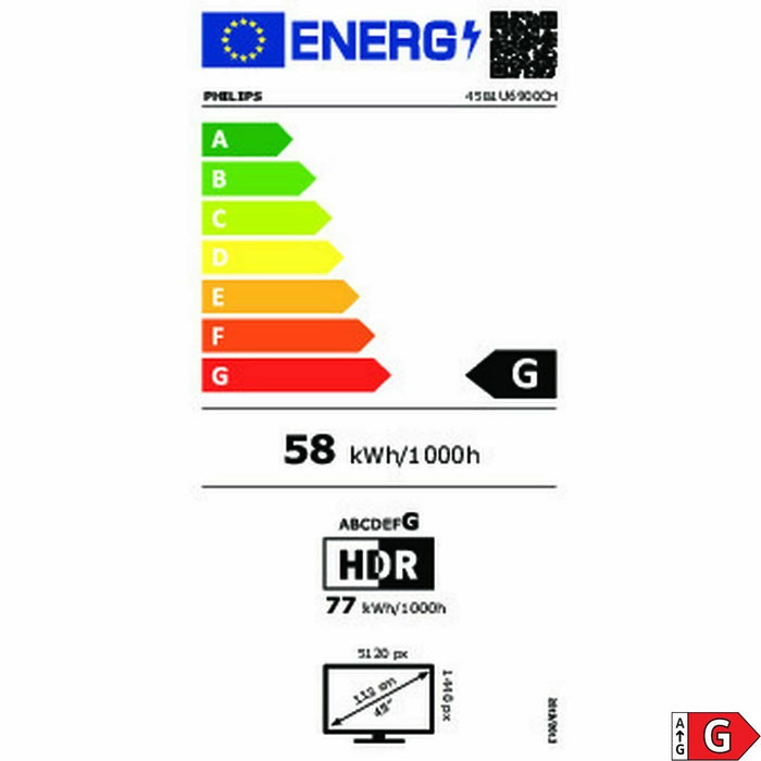 V5H9F51BC38E831402D6CA91764146A681ER7320385P2 WALTI