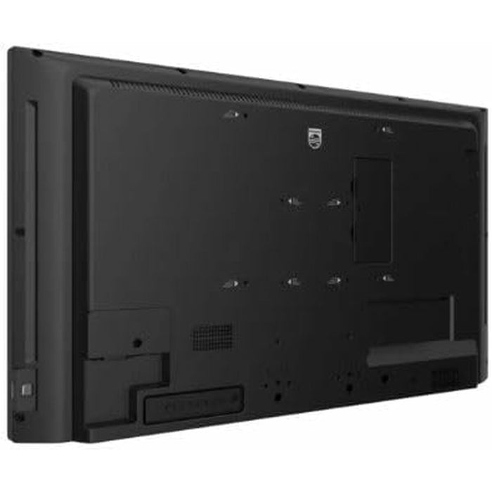 V8H65275626929D0C8AE57648A07F8769E2R7339733P3 WALTI