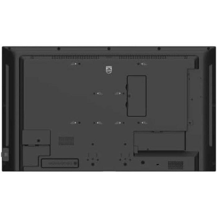 V8HDF0552F51998660092EEC5FFD15465A4R7339732P2 WALTI