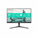 Monitor Philips 24,5" Full HD - WALTI WALTI