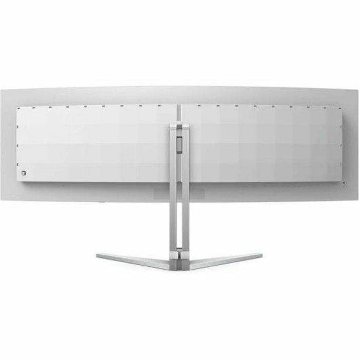 Monitor Philips 49M2C8900L/00 49" - WALTI WALTI