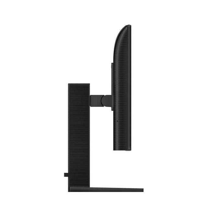 V6H28A0EA1033B0E44801A66FE55C6B8C0AR7385236P4 WALTI