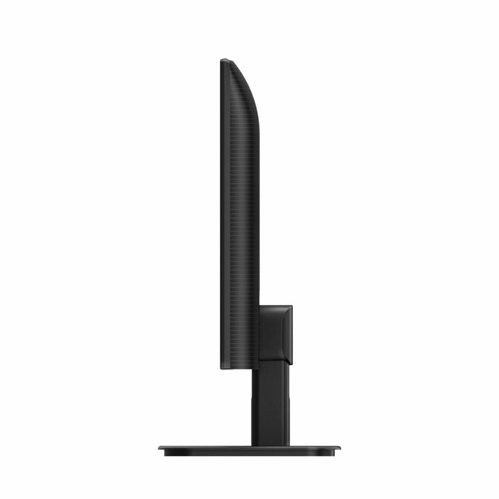 Monitor Gaming Philips 27" Full HD - WALTI WALTI