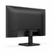 Monitor Gaming Philips 27" Full HD - WALTI WALTI