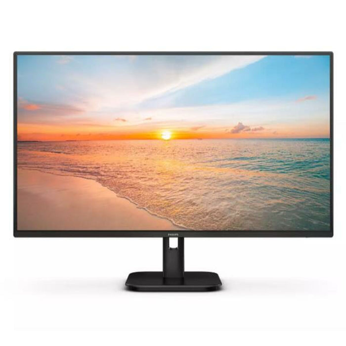 Monitor Gaming Philips 27" Full HD - WALTI WALTI