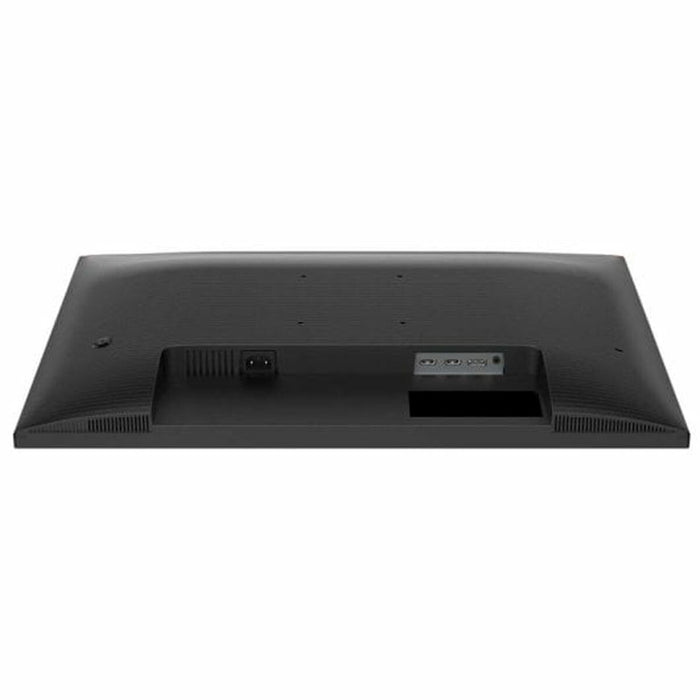 V5HAAFA0EDA813B49BBDBC2C4AEF0E9B429R4977780P7 WALTI