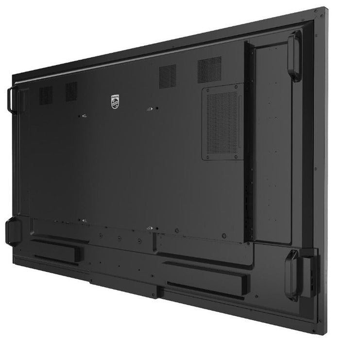 Monitor Videowall Philips 65BDL4152E/00 4K Ultra HD 65" - WALTI WALTI