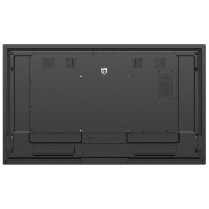 Monitor Videowall Philips 65BDL4152E/00 4K Ultra HD 65" - WALTI WALTI