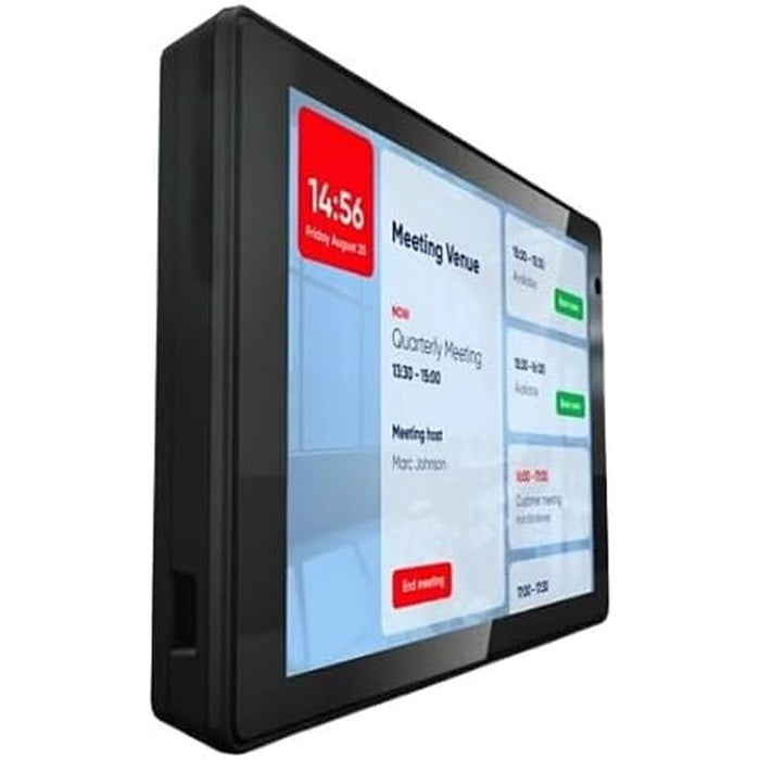 V3H61E21C038C547066CD0AB63562128151R7360529P5 WALTI