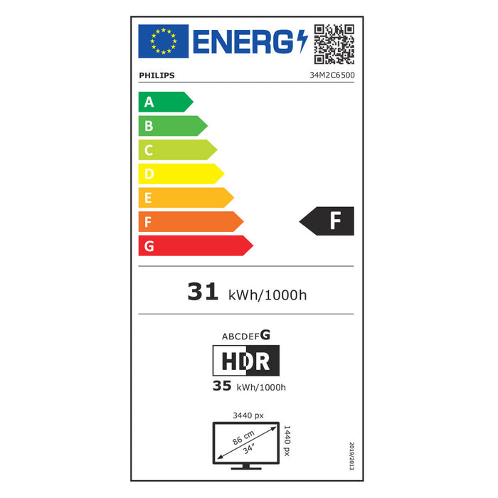V6H8FFB6FF3BA6EF83773B2CB52A3605A9BR7332812P2 WALTI