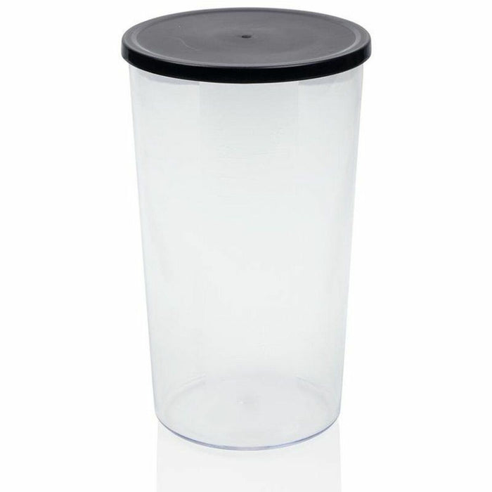 Blender Princess 221229 1200 W 700 ml - WALTI WALTI