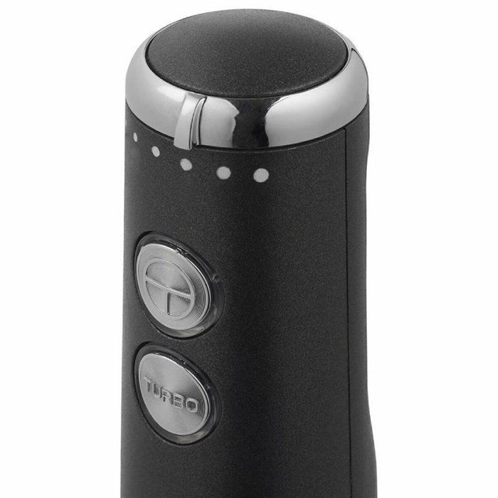 Blender Princess 221229 1200 W 700 ml - WALTI WALTI