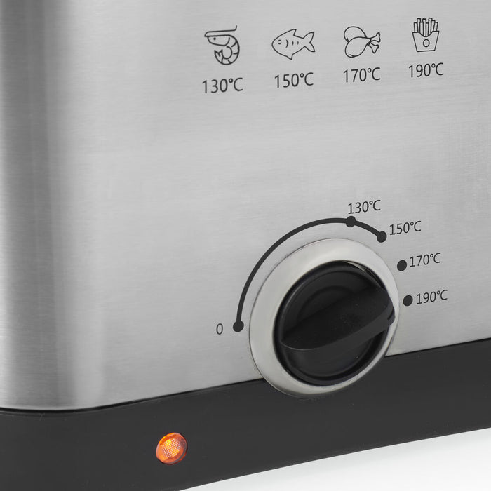 V4H060F47F134DCB84FEA25FA5048E0AD00R5559717P4 WALTI