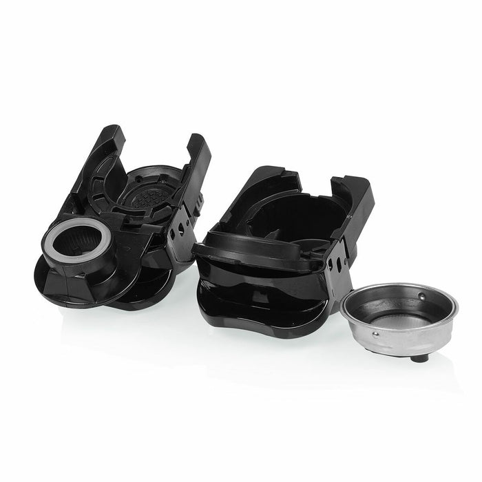 V5H2C523044CCE6BB7711562DB7E1173A0BR6292585P6 WALTI