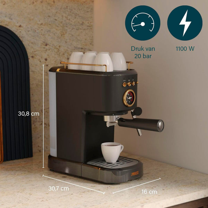 V3HD8692C9D622D343AA0BA7B9D4669B6DAR7586972P6 WALTI