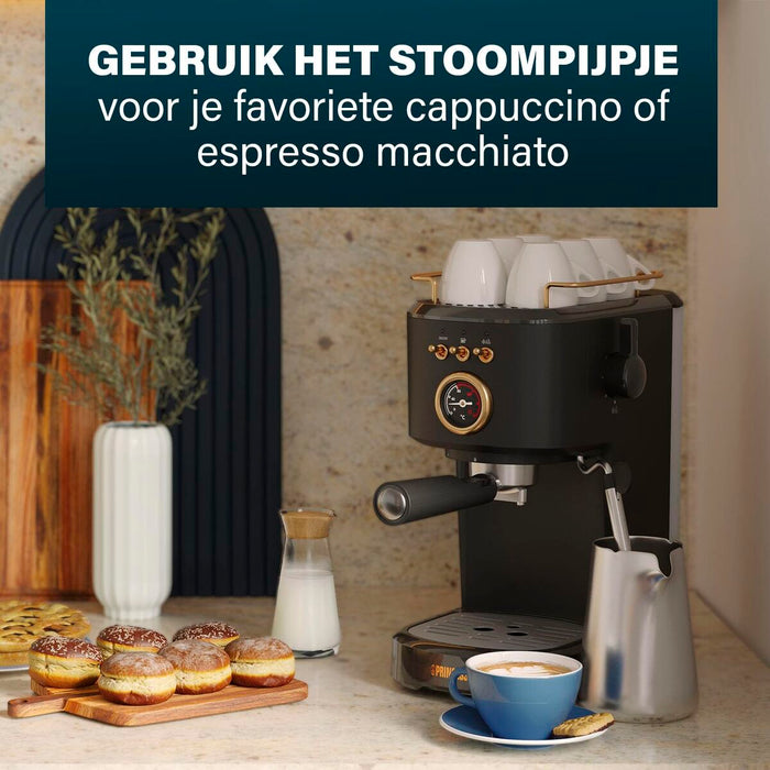 V3H7217A299ADED866EE435D1DD3174BE8AR7586989P10 WALTI