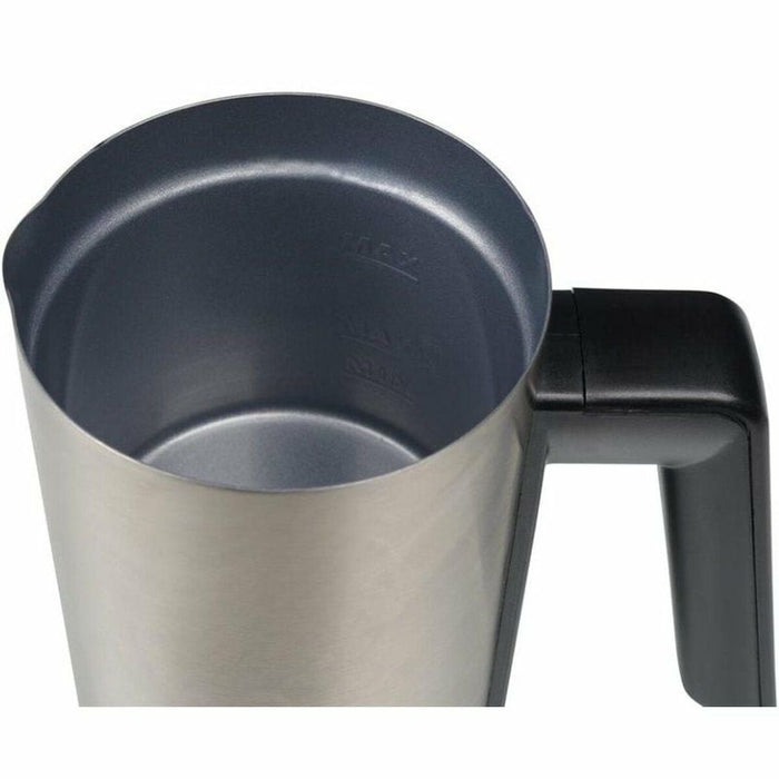 Mini Mixer Spumator Tristar MK-2277 550 W Oțel inoxidabil Argintiu 300 ml - WALTI WALTI