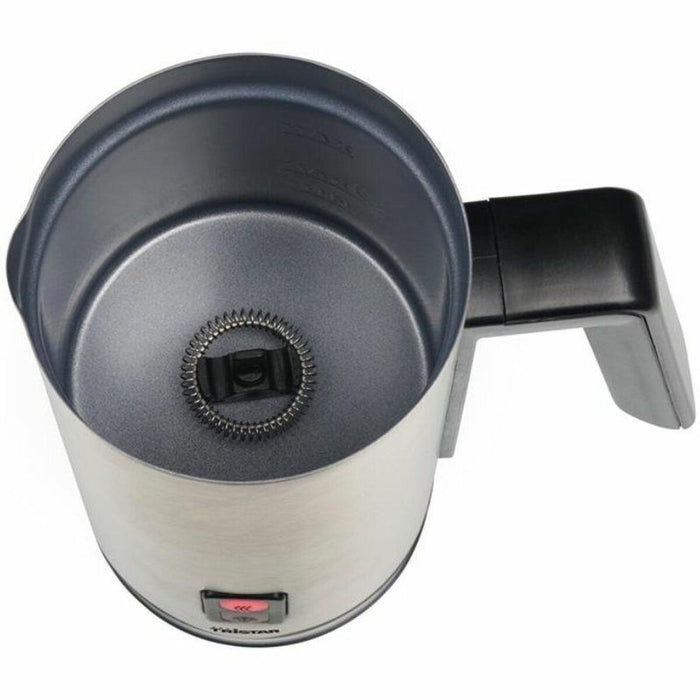 Mini Mixer Spumator Tristar MK-2277 550 W Oțel inoxidabil Argintiu 300 ml - WALTI WALTI