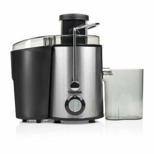 Blender Tristar Licuadora 400 W 500 ml - WALTI WALTI