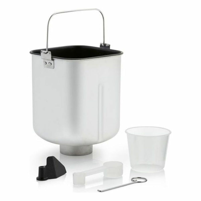 Aparat de făcut Pâine Tristar BM-4586 550W - WALTI WALTI