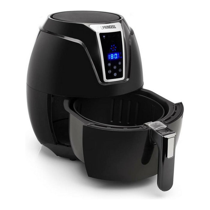 Friteuză Princess Aerofryer XL 3,2 L - WALTI WALTI