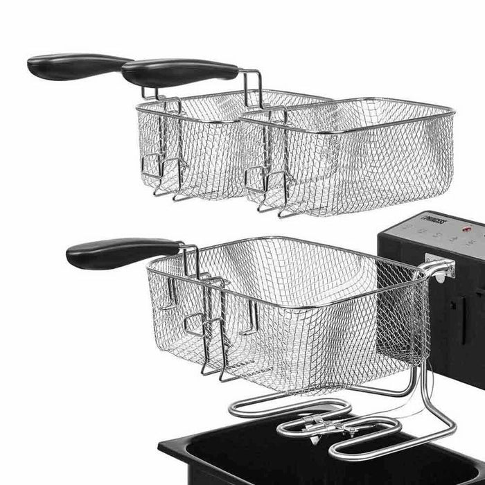 V4HA7B67A9063F098245CF6F0E124C4AE0BR7188169P10 WALTI