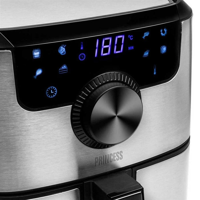 V4H5BF04741E11EE0121F45B6C186CED9BCR6254804P10 WALTI