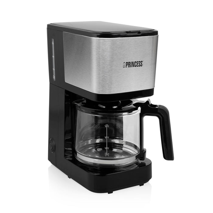 Cafetieră cu Filtru Princess 246031 750 W 1,25 L - WALTI WALTI