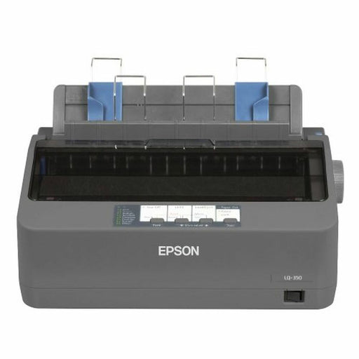 Imprimantă Matrice Epson C11CC25001 - WALTI WALTI