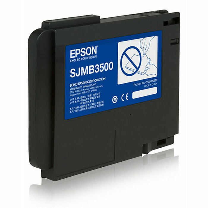 Cilindru Epson C33S020580 - WALTI WALTI