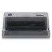 Imprimantă Matrice Epson C11C480141           Gri - WALTI WALTI