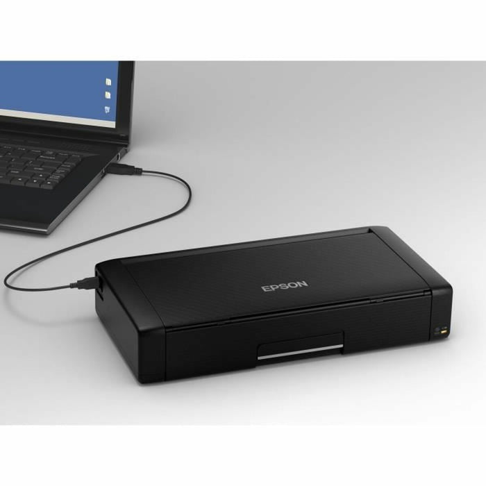 V6H20B3567B4DA0BB472D303BEC09187ED1R4079607P1 WALTI