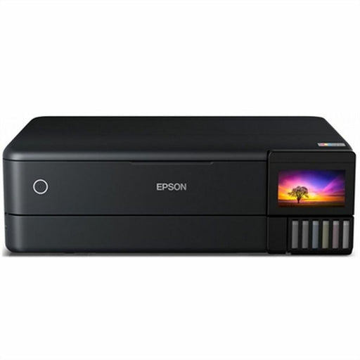 Imprimantă Multifuncțională Epson C11CJ21401 - WALTI WALTI