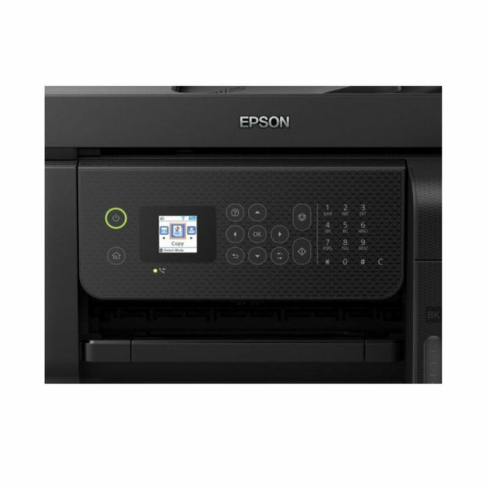 Imprimantă Multifuncțională Epson ET4800 - WALTI WALTI